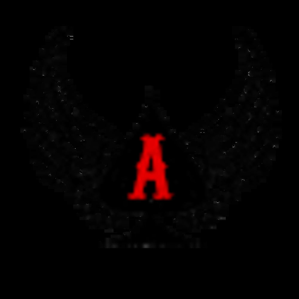 Meet your Posher, Ascended ace